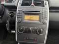 Mercedes-Benz B 200 (AHK-Automatik-NAVI-Klima-Tempomat) Noir - thumbnail 15