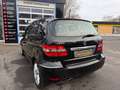 Mercedes-Benz B 200 (AHK-Automatik-NAVI-Klima-Tempomat) Noir - thumbnail 5