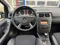 Mercedes-Benz B 200 (AHK-Automatik-NAVI-Klima-Tempomat) Noir - thumbnail 10