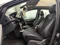 Mercedes-Benz B 200 (AHK-Automatik-NAVI-Klima-Tempomat) Noir - thumbnail 8