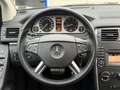Mercedes-Benz B 200 (AHK-Automatik-NAVI-Klima-Tempomat) Noir - thumbnail 14