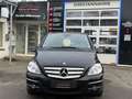 Mercedes-Benz B 200 (AHK-Automatik-NAVI-Klima-Tempomat) Noir - thumbnail 2