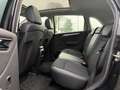 Mercedes-Benz B 200 (AHK-Automatik-NAVI-Klima-Tempomat) Noir - thumbnail 9