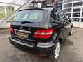 Mercedes-Benz B 200 (AHK-Automatik-NAVI-Klima-Tempomat) Noir - thumbnail 6