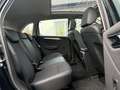 Mercedes-Benz B 200 (AHK-Automatik-NAVI-Klima-Tempomat) Noir - thumbnail 11