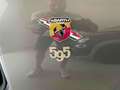 Abarth 595 595 1.4 t-jet Turismo 165cv Gri - thumbnail 15