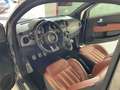 Abarth 595 595 1.4 t-jet Turismo 165cv Gris - thumbnail 11