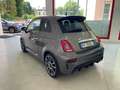 Abarth 595 595 1.4 t-jet Turismo 165cv Gris - thumbnail 14