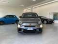Abarth 595 595 1.4 t-jet Turismo 165cv Gris - thumbnail 2