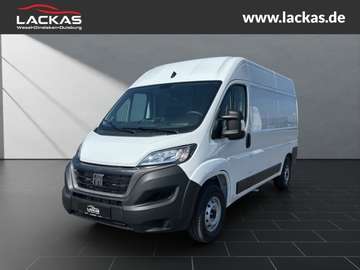 Ducato Hochr.-Kasten 35 140 L2