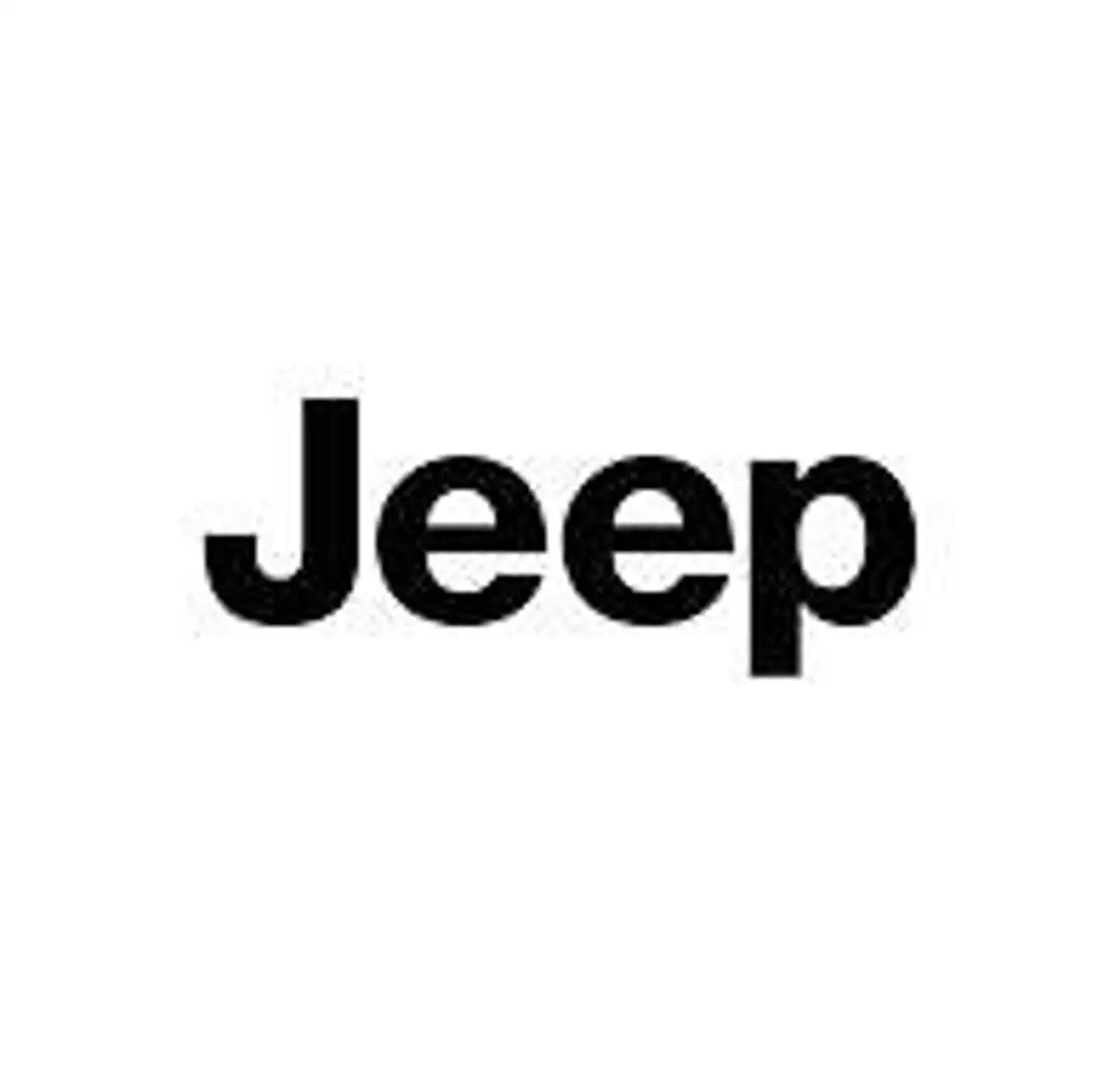Jeep Grand Cherokee 6.4 L V8 SRT auto my19   disponibile Nero - 1