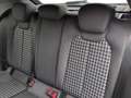 Audi A1 S line 30 TFSI LED ACC Navi Blanc - thumbnail 9