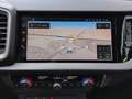Audi A1 S line 30 TFSI LED ACC Navi Blanc - thumbnail 14