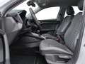 Audi A1 S line 30 TFSI LED ACC Navi Blanc - thumbnail 8