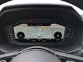 Audi A1 S line 30 TFSI LED ACC Navi Blanc - thumbnail 13