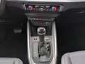 Audi A1 S line 30 TFSI LED ACC Navi Blanc - thumbnail 11