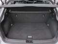 Audi A1 S line 30 TFSI LED ACC Navi Blanc - thumbnail 16