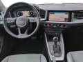 Audi A1 S line 30 TFSI LED ACC Navi Blanc - thumbnail 10