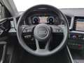 Audi A1 S line 30 TFSI LED ACC Navi Blanc - thumbnail 12