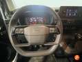 Toyota Proace City COMBI L2 1.5D 100 GX Blanco - thumbnail 12