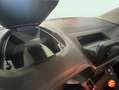 Toyota Proace City COMBI L2 1.5D 100 GX Blanco - thumbnail 15