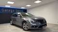 Renault Talisman SW 1.5 dCi Energy EDC*BOITE-AUTO*GPS+CAMERA*LED* Grijs - thumbnail 3