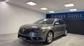 Renault Talisman SW 1.5 dCi Energy EDC*BOITE-AUTO*GPS+CAMERA*LED* Grijs - thumbnail 4