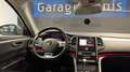 Renault Talisman SW 1.5 dCi Energy EDC*BOITE-AUTO*GPS+CAMERA*LED* Grijs - thumbnail 10