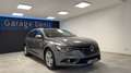 Renault Talisman SW 1.5 dCi Energy EDC*BOITE-AUTO*GPS+CAMERA*LED* Grijs - thumbnail 5