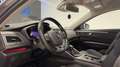 Renault Talisman SW 1.5 dCi Energy EDC*BOITE-AUTO*GPS+CAMERA*LED* Grijs - thumbnail 14