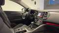 Renault Talisman SW 1.5 dCi Energy EDC*BOITE-AUTO*GPS+CAMERA*LED* Grijs - thumbnail 13