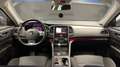 Renault Talisman SW 1.5 dCi Energy EDC*BOITE-AUTO*GPS+CAMERA*LED* Grijs - thumbnail 9