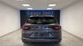 Renault Talisman SW 1.5 dCi Energy EDC*BOITE-AUTO*GPS+CAMERA*LED* Grijs - thumbnail 7