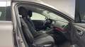 Renault Talisman SW 1.5 dCi Energy EDC*BOITE-AUTO*GPS+CAMERA*LED* Grijs - thumbnail 12