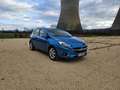 Opel Corsa DESIGN 120-ANS 1.4 T 100 CV Noir - thumbnail 8
