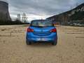 Opel Corsa DESIGN 120-ANS 1.4 T 100 CV Noir - thumbnail 5