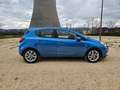Opel Corsa DESIGN 120-ANS 1.4 T 100 CV Noir - thumbnail 7