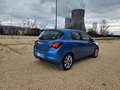 Opel Corsa DESIGN 120-ANS 1.4 T 100 CV Noir - thumbnail 6