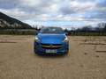 Opel Corsa DESIGN 120-ANS 1.4 T 100 CV Noir - thumbnail 2