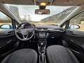 Opel Corsa DESIGN 120-ANS 1.4 T 100 CV Noir - thumbnail 9