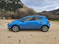 Opel Corsa DESIGN 120-ANS 1.4 T 100 CV Noir - thumbnail 3