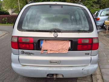 1.9 TDi