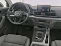 Audi Q5 quattro e S Line Sportsitze|Navi Plus Schwarz - thumbnail 14