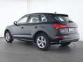 Audi Q5 quattro e S Line Sportsitze|Navi Plus crna - thumbnail 8