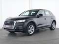 Audi Q5 quattro e S Line Sportsitze|Navi Plus Schwarz - thumbnail 2