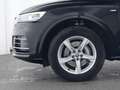 Audi Q5 quattro e S Line Sportsitze|Navi Plus Schwarz - thumbnail 11