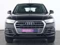 Audi Q5 quattro e S Line Sportsitze|Navi Plus Schwarz - thumbnail 3