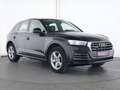 Audi Q5 quattro e S Line Sportsitze|Navi Plus Schwarz - thumbnail 4