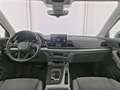 Audi Q5 quattro e S Line Sportsitze|Navi Plus Schwarz - thumbnail 13