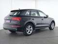 Audi Q5 quattro e S Line Sportsitze|Navi Plus Schwarz - thumbnail 6